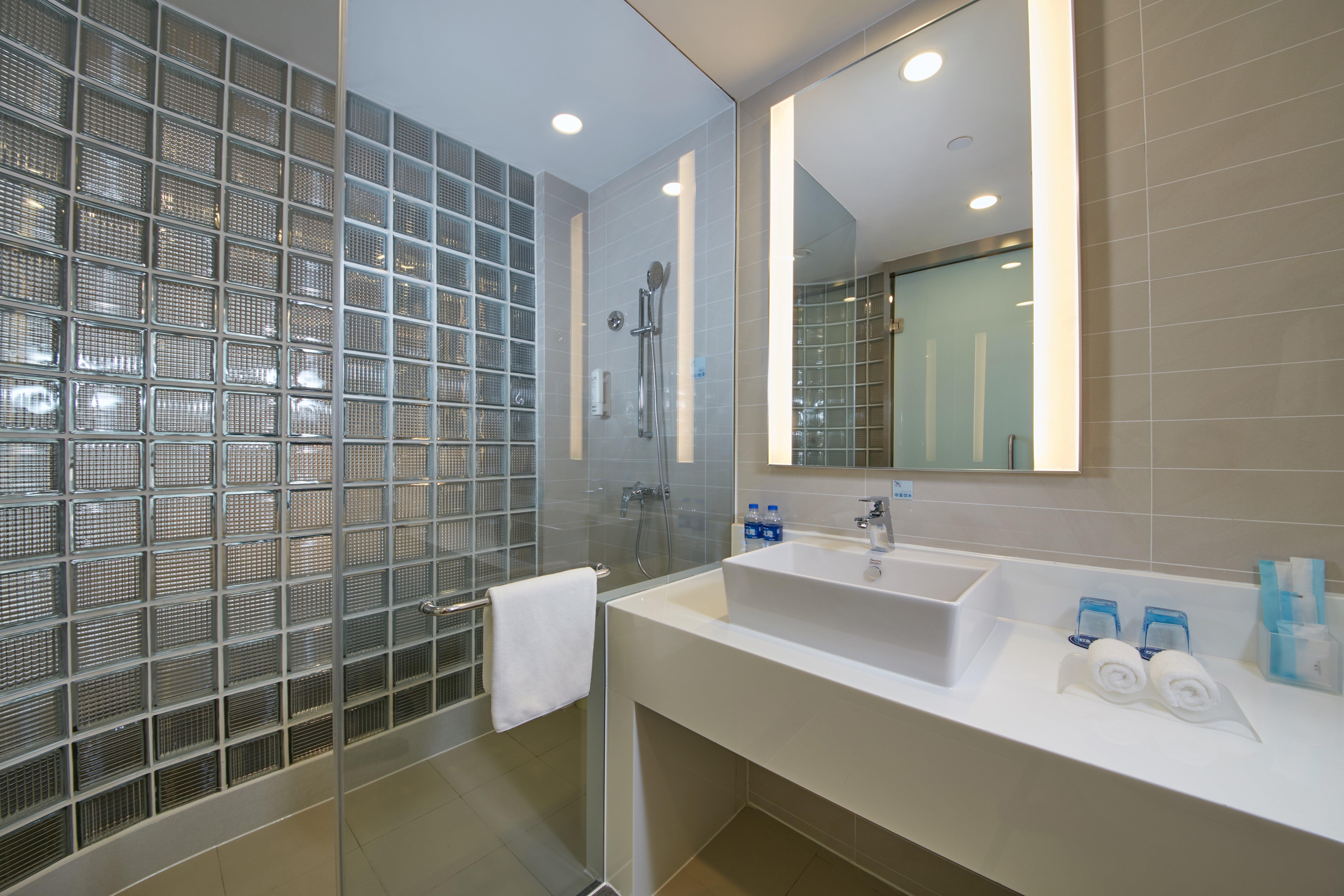 Holiday Inn Express Luoyang Yichuan By Ihg Kültér fotó